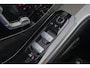 Mercedes-Benz S-klasse S580e Lang AMG 510pk Custom Panoramadak *BTW* 4-wielsturing Leder exclusief Burmester 22" LMV  LMV