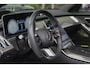 Mercedes-Benz S-klasse S580e Lang AMG 510pk Custom Panoramadak *BTW* 4-wielsturing Leder exclusief Burmester 22" LMV  LMV