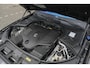 Mercedes-Benz S-klasse S580e Lang AMG 510pk Custom Panoramadak *BTW* 4-wielsturing Leder exclusief Burmester 22" LMV  LMV