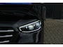 Mercedes-Benz S-klasse S580e Lang AMG 510pk Custom Panoramadak *BTW* 4-wielsturing Leder exclusief Burmester 22" LMV  LMV