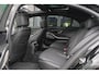 Mercedes-Benz S-klasse S580e Lang AMG 510pk Custom Panoramadak *BTW* 4-wielsturing Leder exclusief Burmester 22" LMV  LMV