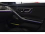 Mercedes-Benz S-klasse S580e Lang AMG 510pk Custom Panoramadak *BTW* 4-wielsturing Leder exclusief Burmester 22" LMV  LMV