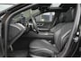 Mercedes-Benz S-klasse S580e Lang AMG 510pk Custom Panoramadak *BTW* 4-wielsturing Leder exclusief Burmester 22" LMV  LMV