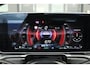 Mercedes-Benz S-klasse S580e Lang AMG 510pk Custom Panoramadak *BTW* 4-wielsturing Leder exclusief Burmester 22" LMV  LMV
