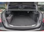 Mercedes-Benz S-klasse S580e Lang AMG 510pk Custom Panoramadak *BTW* 4-wielsturing Leder exclusief Burmester 22" LMV  LMV