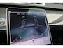 Mercedes-Benz S-klasse S580e Lang AMG 510pk Custom Panoramadak *BTW* 4-wielsturing Leder exclusief Burmester 22" LMV  LMV