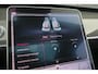 Mercedes-Benz S-klasse S580e Lang AMG 510pk Custom Panoramadak *BTW* 4-wielsturing Leder exclusief Burmester 22" LMV  LMV
