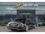 Mercedes-Benz S-klasse S580e Lang AMG 510pk Custom Panoramadak *BTW* 4-wielsturing Leder exclusief Burmester 22" LMV  LMV