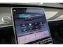 Mercedes-Benz S-klasse S580e Lang AMG 510pk Custom Panoramadak *BTW* 4-wielsturing Leder exclusief Burmester 22" LMV  LMV