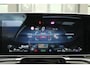 Mercedes-Benz S-klasse S580e Lang AMG 510pk Custom Panoramadak *BTW* 4-wielsturing Leder exclusief Burmester 22" LMV  LMV