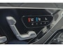 Mercedes-Benz S-klasse S580e Lang AMG 510pk Custom Panoramadak *BTW* 4-wielsturing Leder exclusief Burmester 22" LMV  LMV