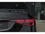 Mercedes-Benz S-klasse S580e Lang AMG 510pk Custom Panoramadak *BTW* 4-wielsturing Leder exclusief Burmester 22" LMV  LMV