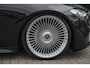 Mercedes-Benz S-klasse S580e Lang AMG 510pk Custom Panoramadak *BTW* 4-wielsturing Leder exclusief Burmester 22" LMV  LMV
