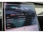 Mercedes-Benz S-klasse S580e Lang AMG 510pk Custom Panoramadak *BTW* 4-wielsturing Leder exclusief Burmester 22" LMV  LMV