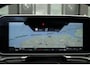 Mercedes-Benz S-klasse S580e Lang AMG 510pk Custom Panoramadak *BTW* 4-wielsturing Leder exclusief Burmester 22" LMV  LMV