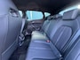 CUPRA Formentor 1.4 e-Hybrid 245pk VZ Performance | Elek stoel | Elek trekhaak