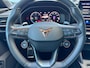 CUPRA Formentor 1.4 e-Hybrid 245pk VZ Performance | Elek stoel | Elek trekhaak