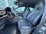 CUPRA Formentor 1.4 e-Hybrid 245pk VZ Performance | Elek stoel | Elek trekhaak