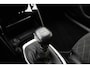 Peugeot 208 1.2 PureTech GT Pack 100 PK | Handgeschakeld | Alcantara bekleding | Parkeersensor rondom | Dodehoekdetectie | Stoelverwarming | Radio | Start/stop | 1e eigenaar