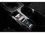 Peugeot 208 1.2 PureTech GT Pack 100 PK | Handgeschakeld | Alcantara bekleding | Parkeersensor rondom | Dodehoekdetectie | Stoelverwarming | Radio | Start/stop | 1e eigenaar