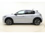 Peugeot 208 1.2 PureTech GT Pack 100 PK | Handgeschakeld | Alcantara bekleding | Parkeersensor rondom | Dodehoekdetectie | Stoelverwarming | Radio | Start/stop | 1e eigenaar