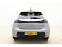 Peugeot 208 1.2 PureTech GT Pack 100 PK | Handgeschakeld | Alcantara bekleding | Parkeersensor rondom | Dodehoekdetectie | Stoelverwarming | Radio | Start/stop | 1e eigenaar