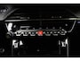Peugeot 208 1.2 PureTech GT Pack 100 PK | Handgeschakeld | Alcantara bekleding | Parkeersensor rondom | Dodehoekdetectie | Stoelverwarming | Radio | Start/stop | 1e eigenaar