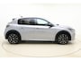 Peugeot 208 1.2 PureTech GT Pack 100 PK | Handgeschakeld | Alcantara bekleding | Parkeersensor rondom | Dodehoekdetectie | Stoelverwarming | Radio | Start/stop | 1e eigenaar