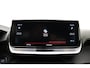 Peugeot 208 1.2 PureTech GT Pack 100 PK | Handgeschakeld | Alcantara bekleding | Parkeersensor rondom | Dodehoekdetectie | Stoelverwarming | Radio | Start/stop | 1e eigenaar