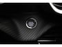 Peugeot 208 1.2 PureTech GT Pack 100 PK | Handgeschakeld | Alcantara bekleding | Parkeersensor rondom | Dodehoekdetectie | Stoelverwarming | Radio | Start/stop | 1e eigenaar