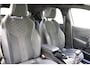 Peugeot 208 1.2 PureTech GT Pack 100 PK | Handgeschakeld | Alcantara bekleding | Parkeersensor rondom | Dodehoekdetectie | Stoelverwarming | Radio | Start/stop | 1e eigenaar