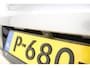 Peugeot 208 1.2 PureTech GT Pack 100 PK | Handgeschakeld | Alcantara bekleding | Parkeersensor rondom | Dodehoekdetectie | Stoelverwarming | Radio | Start/stop | 1e eigenaar