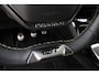 Peugeot 208 1.2 PureTech GT Pack 100 PK | Handgeschakeld | Alcantara bekleding | Parkeersensor rondom | Dodehoekdetectie | Stoelverwarming | Radio | Start/stop | 1e eigenaar