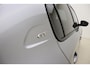 Peugeot 208 1.2 PureTech GT Pack 100 PK | Handgeschakeld | Alcantara bekleding | Parkeersensor rondom | Dodehoekdetectie | Stoelverwarming | Radio | Start/stop | 1e eigenaar