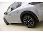 Peugeot 208 1.2 PureTech GT Pack 100 PK | Handgeschakeld | Alcantara bekleding | Parkeersensor rondom | Dodehoekdetectie | Stoelverwarming | Radio | Start/stop | 1e eigenaar