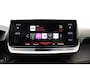 Peugeot 208 1.2 PureTech GT Pack 100 PK | Handgeschakeld | Alcantara bekleding | Parkeersensor rondom | Dodehoekdetectie | Stoelverwarming | Radio | Start/stop | 1e eigenaar
