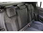 Peugeot 208 1.2 PureTech GT Pack 100 PK | Handgeschakeld | Alcantara bekleding | Parkeersensor rondom | Dodehoekdetectie | Stoelverwarming | Radio | Start/stop | 1e eigenaar