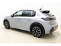 Peugeot 208 1.2 PureTech GT Pack 100 PK | Handgeschakeld | Alcantara bekleding | Parkeersensor rondom | Dodehoekdetectie | Stoelverwarming | Radio | Start/stop | 1e eigenaar