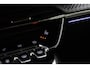 Peugeot 208 1.2 PureTech GT Pack 100 PK | Handgeschakeld | Alcantara bekleding | Parkeersensor rondom | Dodehoekdetectie | Stoelverwarming | Radio | Start/stop | 1e eigenaar