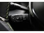 Peugeot 208 1.2 PureTech GT Pack 100 PK | Handgeschakeld | Alcantara bekleding | Parkeersensor rondom | Dodehoekdetectie | Stoelverwarming | Radio | Start/stop | 1e eigenaar