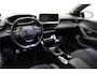 Peugeot 208 1.2 PureTech GT Pack 100 PK | Handgeschakeld | Alcantara bekleding | Parkeersensor rondom | Dodehoekdetectie | Stoelverwarming | Radio | Start/stop | 1e eigenaar