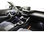 Peugeot 208 1.2 PureTech GT Pack 100 PK | Handgeschakeld | Alcantara bekleding | Parkeersensor rondom | Dodehoekdetectie | Stoelverwarming | Radio | Start/stop | 1e eigenaar