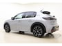 Peugeot 208 1.2 PureTech GT Pack 100 PK | Handgeschakeld | Alcantara bekleding | Parkeersensor rondom | Dodehoekdetectie | Stoelverwarming | Radio | Start/stop | 1e eigenaar