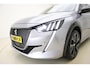 Peugeot 208 1.2 PureTech GT Pack 100 PK | Handgeschakeld | Alcantara bekleding | Parkeersensor rondom | Dodehoekdetectie | Stoelverwarming | Radio | Start/stop | 1e eigenaar