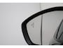 Peugeot 208 1.2 PureTech GT Pack 100 PK | Handgeschakeld | Alcantara bekleding | Parkeersensor rondom | Dodehoekdetectie | Stoelverwarming | Radio | Start/stop | 1e eigenaar
