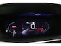 Peugeot 208 1.2 PureTech GT Pack 100 PK | Handgeschakeld | Alcantara bekleding | Parkeersensor rondom | Dodehoekdetectie | Stoelverwarming | Radio | Start/stop | 1e eigenaar