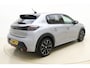 Peugeot 208 1.2 PureTech GT Pack 100 PK | Handgeschakeld | Alcantara bekleding | Parkeersensor rondom | Dodehoekdetectie | Stoelverwarming | Radio | Start/stop | 1e eigenaar