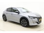 Peugeot 208 1.2 PureTech GT Pack 100 PK | Handgeschakeld | Alcantara bekleding | Parkeersensor rondom | Dodehoekdetectie | Stoelverwarming | Radio | Start/stop | 1e eigenaar