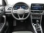 Volkswagen T-Roc 1.5 TSI Style | Adaptive Cruise | Climate Control | Camera | Stoelverwarming |