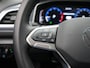 Volkswagen T-Roc 1.5 TSI Style | Adaptive Cruise | Climate Control | Camera | Stoelverwarming |
